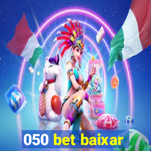 050 bet baixar
